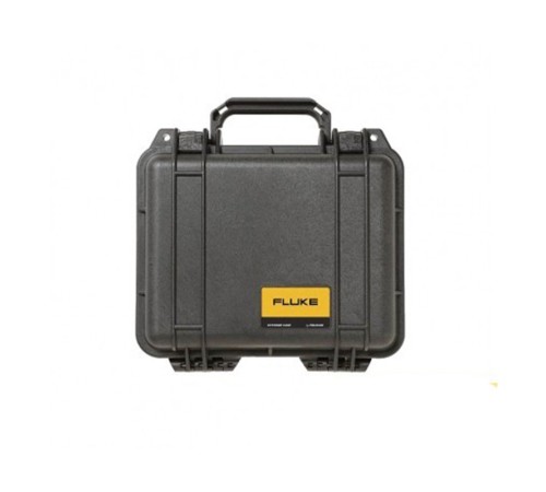 Кейс Fluke CXT80 Кейс Fluke CXT80