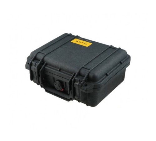 Кейс Fluke CXT80 Кейс Fluke CXT80