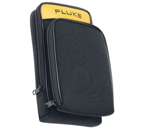 Кейс Fluke C781 Кейс Fluke C781