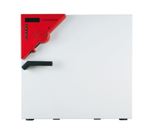 Инкубатор Binder BD 53, 53 л Инкубатор Binder BD 53, 53 л