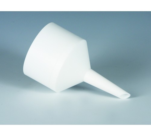 Воронка Бюхнера Bohlender 50 мл, PTFE (Артикул N 1654-02) Воронка Бюхнера Bohlender 50 мл, PTFE (Артикул N 1654-02)
