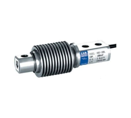 Балки на сдвиг/изгиб Тензодатчик HBS-20L
